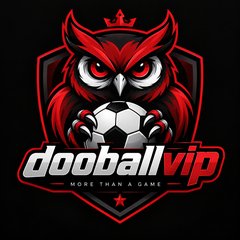 dooballvip