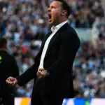 ผลบอล นิวคาสเซิ่ล 2-2 ลิเวอร์พูล