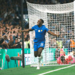 ผลบอล เชลซี 2-0 ลูตัน ทาวน์