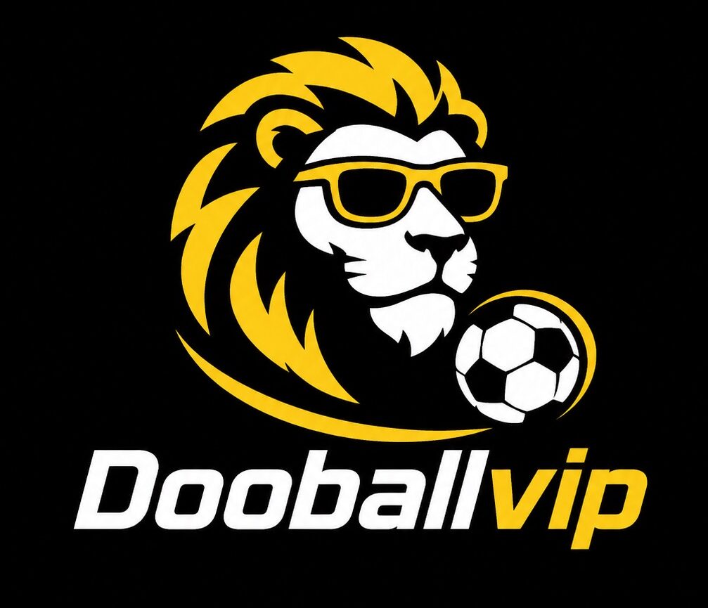 dooballvip
